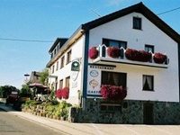 Hotel Eifelstube