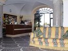 фото отеля Villa Altieri