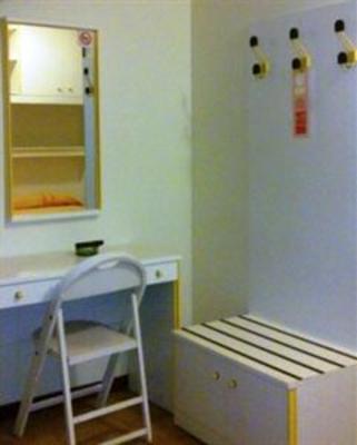 фото отеля Hotel Malibran Jesolo