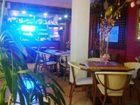 фото отеля Hotel Malibran Jesolo