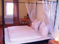 Hotel Am Stern