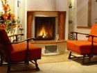 фото отеля Edelweiss Hotel Berwang