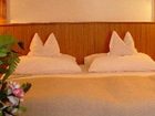 фото отеля Edelweiss Hotel Berwang