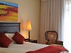 фото отеля Hollow On The Square Cape Town City Hotel
