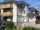 фото отеля Apartmaji Vijolica Kranjska Gora