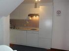 фото отеля Apartmaji Vijolica Kranjska Gora