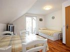 фото отеля Apartmaji Vijolica Kranjska Gora