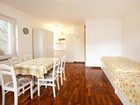 фото отеля Apartmaji Vijolica Kranjska Gora