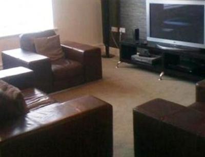 фото отеля MJB Apartments Lowestoft