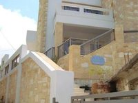 Thealia Hotel Kissamos