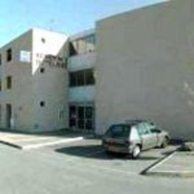 фото отеля Citea Sophia Antipolis