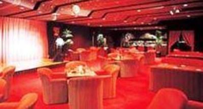фото отеля Naruto Grand Hotel