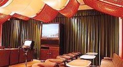 фото отеля Naruto Grand Hotel