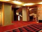 фото отеля Naruto Grand Hotel