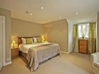 фото отеля Riverwood Strathtay