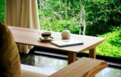 фото отеля Nakao Kougen Hotel