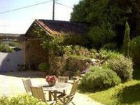 Le Clos Lascazes