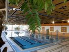 фото отеля Aquapark Zusterna Hotel