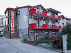 фото отеля Mostar Inn