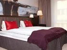 фото отеля Quality Hotel Waterfront Alesund