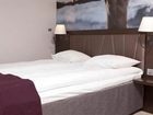 фото отеля Quality Hotel Waterfront Alesund