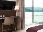 фото отеля Quality Hotel Waterfront Alesund