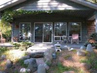 Cottage of Tranquility