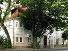 фото отеля Gasthof Prigge