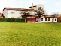 Hotel Le Castrum
