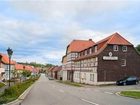 фото отеля Du & Ich Harzhotel Guntersberge