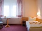 фото отеля Du & Ich Harzhotel Guntersberge