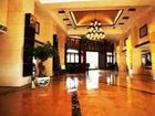 фото отеля Tangyun Hotel Kunming