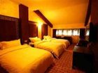фото отеля Tangyun Hotel Kunming