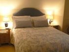 фото отеля Woodhampton House Bed & Breakfast Stourport-on-Severn