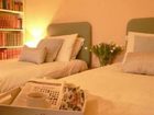 фото отеля Woodhampton House Bed & Breakfast Stourport-on-Severn