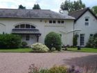 фото отеля Woodhampton House Bed & Breakfast Stourport-on-Severn