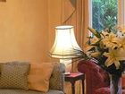 фото отеля Woodhampton House Bed & Breakfast Stourport-on-Severn
