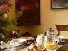 фото отеля Woodhampton House Bed & Breakfast Stourport-on-Severn