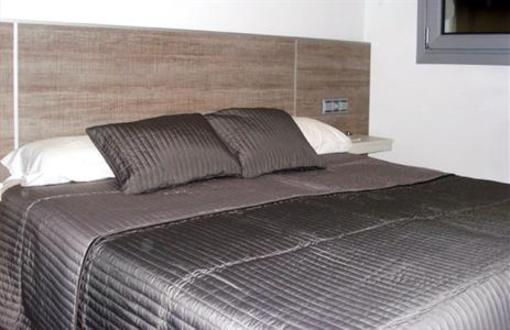 фото отеля Vivienda Rural Atlantico Sur