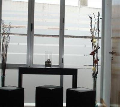 фото отеля Vivienda Rural Atlantico Sur