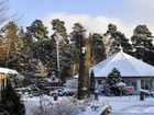 фото отеля Zalesie Mazury Active Spa