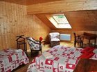 фото отеля Ferme Auberge La Charriole