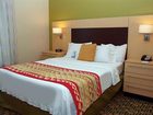 фото отеля TownePlace Suites Republic Airport Long Island Farmingdale