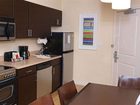 фото отеля TownePlace Suites Republic Airport Long Island Farmingdale