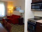 фото отеля TownePlace Suites Republic Airport Long Island Farmingdale