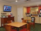 фото отеля TownePlace Suites Republic Airport Long Island Farmingdale