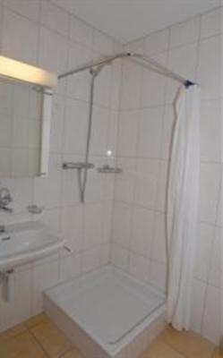 фото отеля Residenza Lagrev