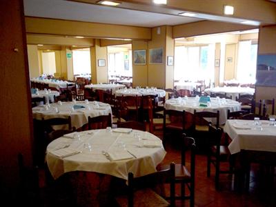 фото отеля Hotel Residence Tuttosport