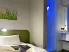 фото отеля Ibis Budget Montelimar