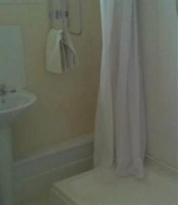 фото отеля MJB Serviced Apartments St. Nicholas Close